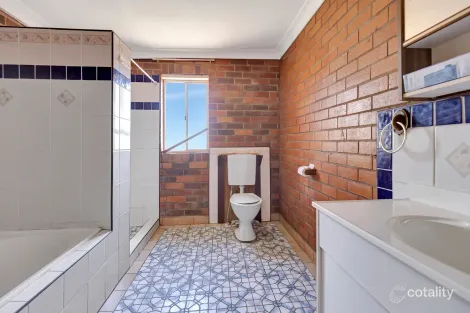 Property photo of 61 Wallaroo Street Dunedoo NSW 2844