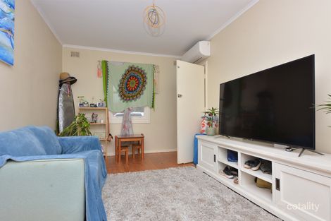 Property photo of 16 Albert Street Whyalla Stuart SA 5608