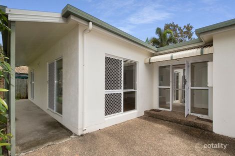 1/56 Fielding Way, Kirwan, QLD 4817