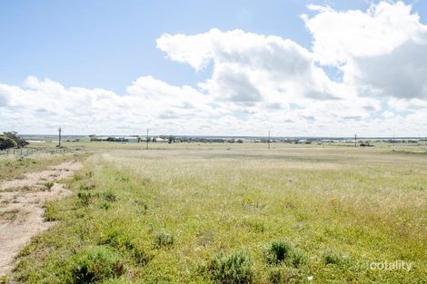 15 Laguna Ave, Ceduna Waters, SA 5690