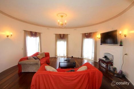 Property photo of 136 Walker Street Svensson Heights QLD 4670