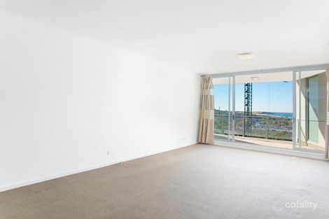 Property photo of 3605/10 Sturdee Parade Dee Why NSW 2099