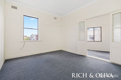 Property photo of 172 Georges River Road Croydon Park NSW 2133