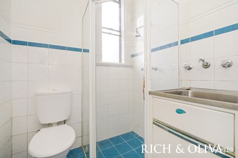 Property photo of 172 Georges River Road Croydon Park NSW 2133