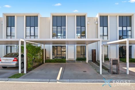12 Surrey Ct, Bundoora, VIC 3083