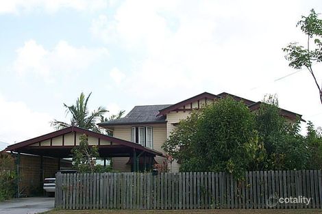 49 Lloyd St, West Mackay, QLD 4740