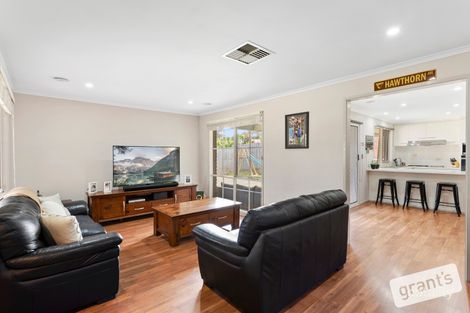 Property photo of 16 Boree Court Berwick VIC 3806