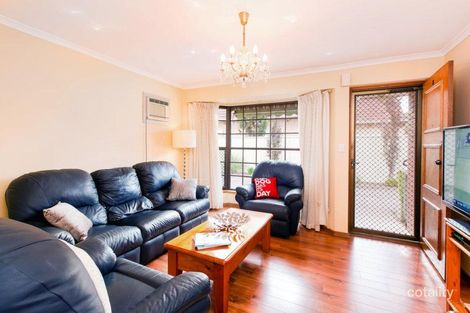 2/112 Pleasant Ave, South Plympton, SA 5038