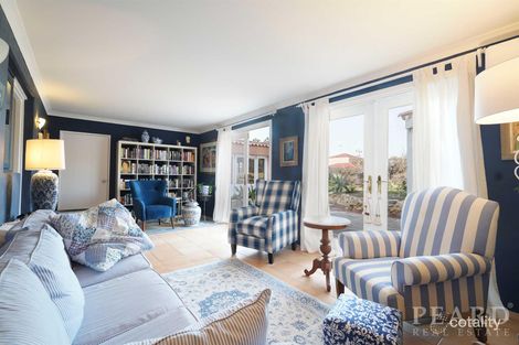 Property photo of 3 Chrisp Place Yanchep WA 6035