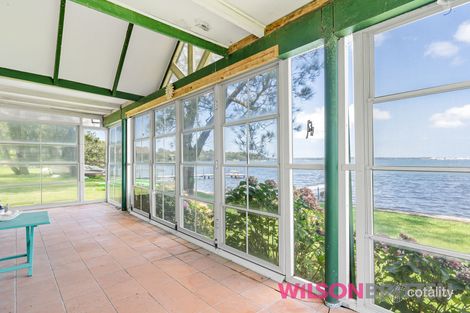 Property photo of 12 Pillapai Road Brightwaters NSW 2264