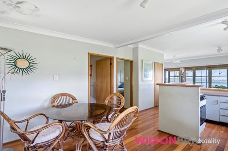 Property photo of 12 Pillapai Road Brightwaters NSW 2264
