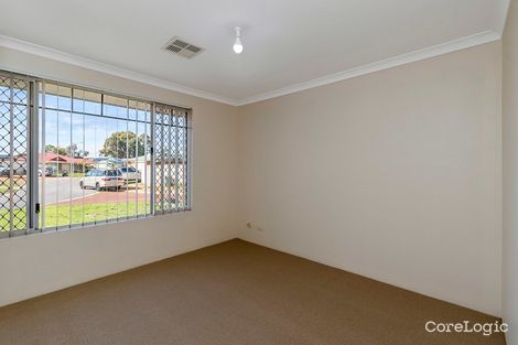 Property photo of 9 Primus Place Warnbro WA 6169