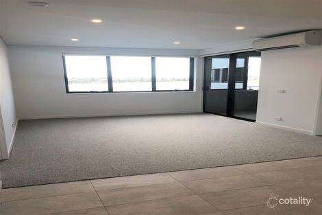 Property photo of 310/2 Clark Street Williams Landing VIC 3027