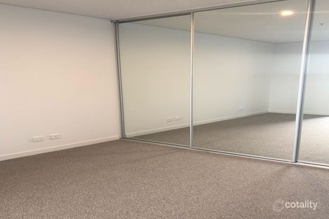 Property photo of 310/2 Clark Street Williams Landing VIC 3027