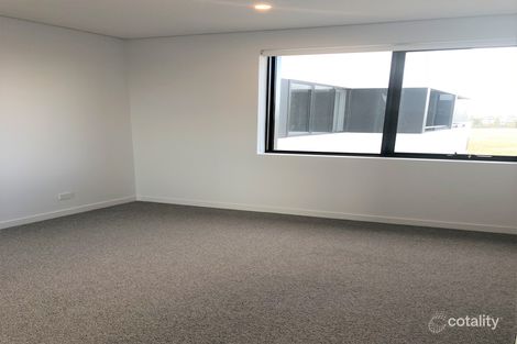 Property photo of 310/2 Clark Street Williams Landing VIC 3027