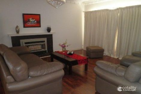 Property photo of 135 Gregory Street Wembley WA 6014