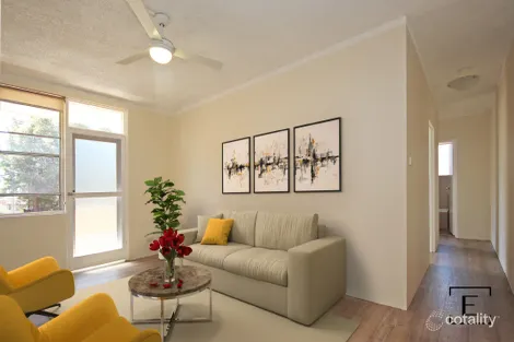 11/30 Victoria Ave, Concord West, NSW 2138