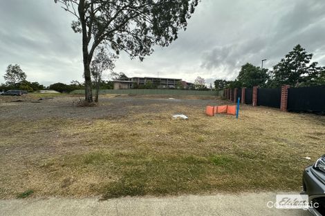 Property photo of 140-142 Beenleigh Redland Bay Road Cornubia QLD 4130