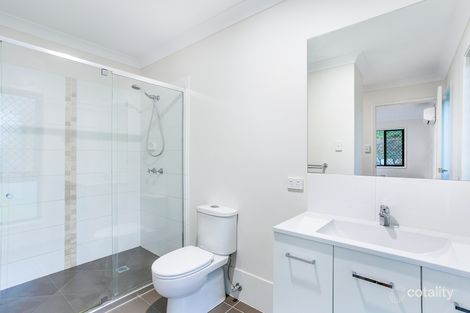 Property photo of 8 Ramsay Place Upper Coomera QLD 4209