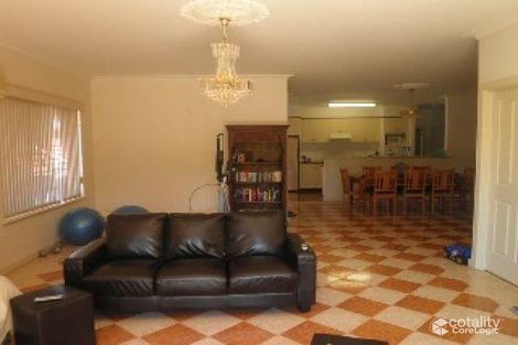 Property photo of 135 Gregory Street Wembley WA 6014