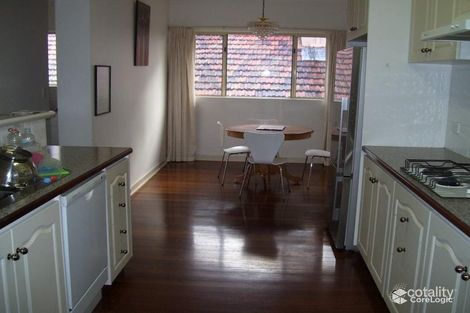 Property photo of 135 Gregory Street Wembley WA 6014