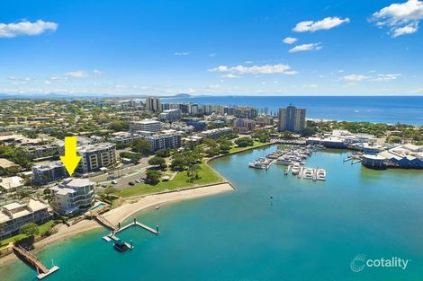 Property photo of 1/49-51 River Esplanade Mooloolaba QLD 4557