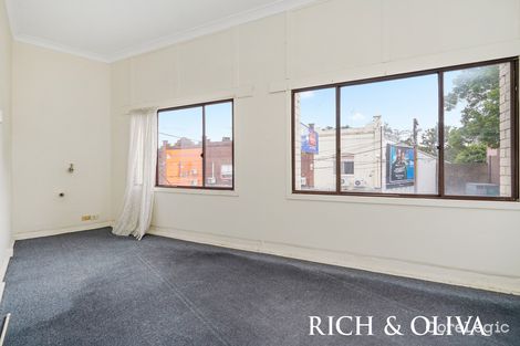 Property photo of 172 Georges River Road Croydon Park NSW 2133