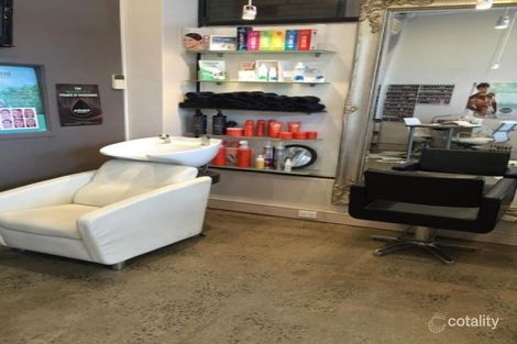 1365 Toorak Rd, Camberwell, VIC 3124