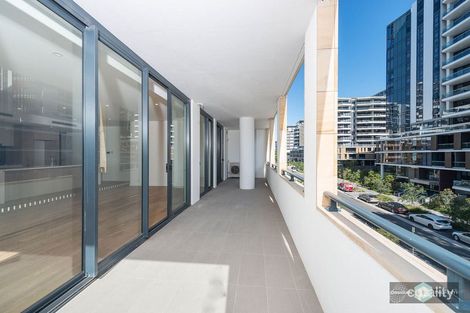 208a/7-9 Kent Rd, Mascot, NSW 2020