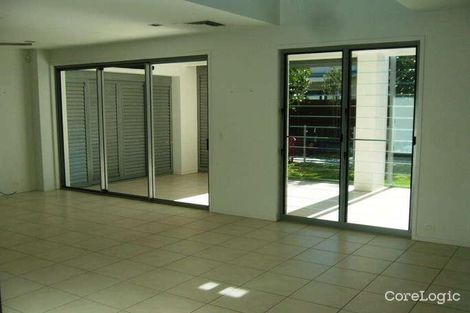Property photo of 6 Binkenba Court New Farm QLD 4005
