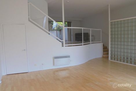 Property photo of 6/55 Sandy Bay Road Battery Point TAS 7004