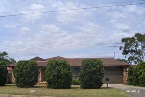 216 Shepherd St, St Marys, NSW 2760