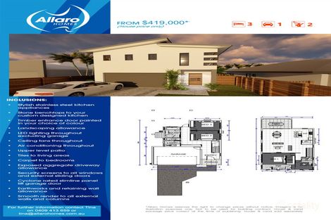 64 Koppen Tce, Mooroobool, QLD 4870