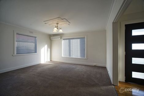 Property photo of 5 Lindsay Place Devonport TAS 7310
