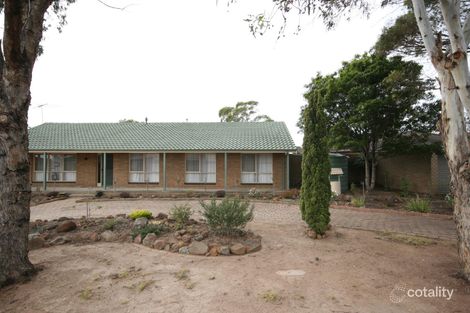 8 Goldfinch Gr, Lara, VIC 3212