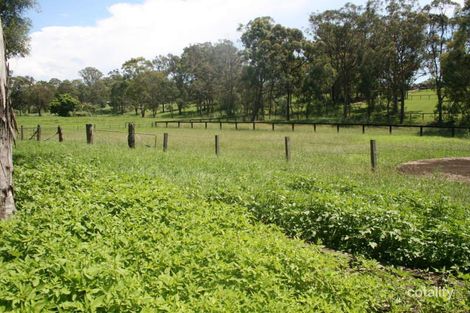 Property photo of 76 Ashtons Road Grose Wold NSW 2753