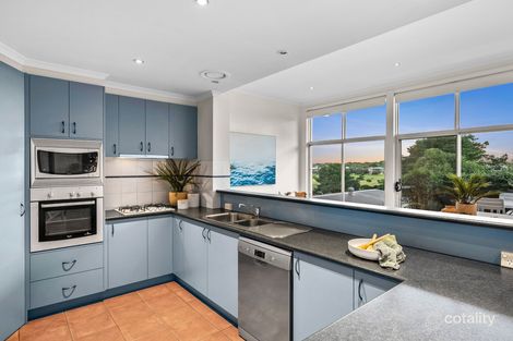 Property photo of 6 Emperor Drive Ocean Grove VIC 3226
