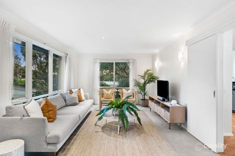Property photo of 6 Emperor Drive Ocean Grove VIC 3226
