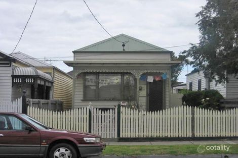 32 Bent St, Moonee Ponds, VIC 3039