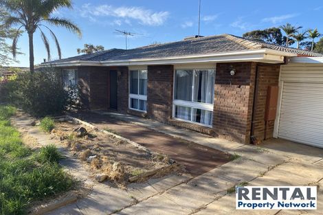 22 Roycroft Ave, Gulfview Heights, SA 5096