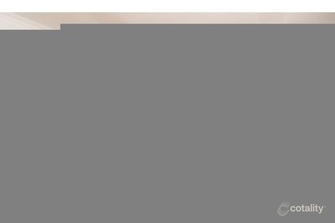 Property photo of 58 Discovery Circuit Iluka WA 6028