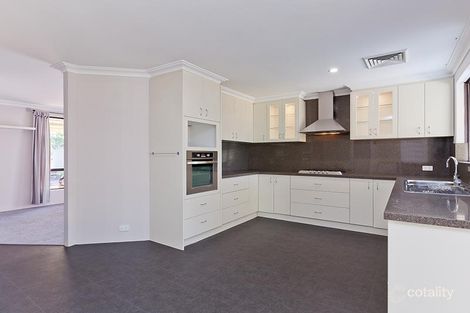 Property photo of 8 Steedman Loop Mirrabooka WA 6061