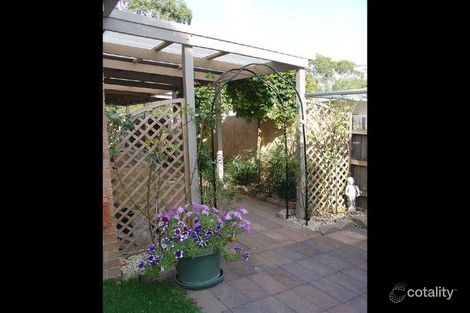 Property photo of 27A Foothills Avenue McCrae VIC 3938