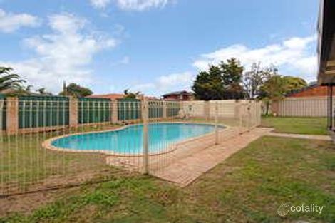 Property photo of 1 Chusan Court Warnbro WA 6169