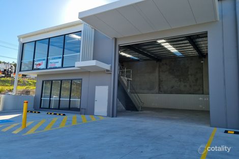 17/222 Wisemans Ferry Rd, Somersby, NSW 2250