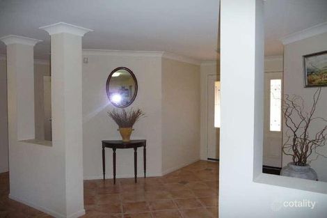 Property photo of 21 Piccadilly Place Carindale QLD 4152