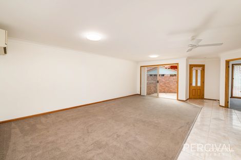 5/61 Gore St, Port Macquarie, NSW 2444