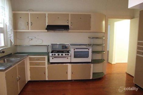 Property photo of 302 Prospect Road Prospect SA 5082