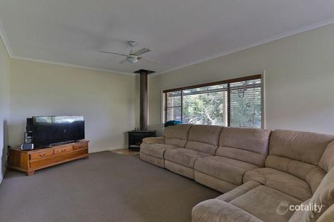 Property photo of 18 Rudd Street Drayton QLD 4350
