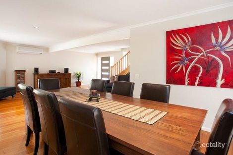 Property photo of 35 Cliff Road Frankston VIC 3199